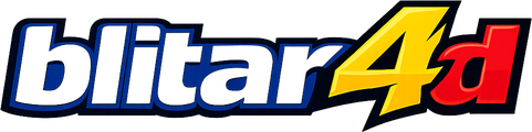 Logo blitar4d